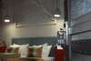 Отель MaNNa Boutique Hotel Киев-4